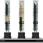Zeige Details für SH Gas Filter Kit - Compressed Air Bild von SH Gas Filter Kit - Compressed Air